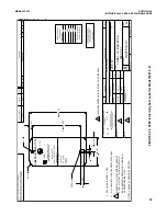 Preview for 41 page of Emerson Rosemount 5081-T Instruction Manual