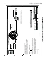 Preview for 42 page of Emerson Rosemount 5081-T Instruction Manual