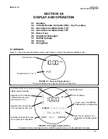 Preview for 43 page of Emerson Rosemount 5081-T Instruction Manual