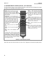 Preview for 44 page of Emerson Rosemount 5081-T Instruction Manual