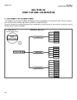 Preview for 52 page of Emerson Rosemount 5081-T Instruction Manual