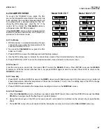 Preview for 53 page of Emerson Rosemount 5081-T Instruction Manual