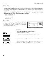 Preview for 54 page of Emerson Rosemount 5081-T Instruction Manual