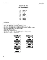 Preview for 56 page of Emerson Rosemount 5081-T Instruction Manual