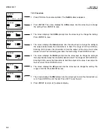 Preview for 58 page of Emerson Rosemount 5081-T Instruction Manual