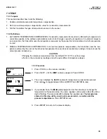 Preview for 59 page of Emerson Rosemount 5081-T Instruction Manual