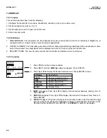 Preview for 60 page of Emerson Rosemount 5081-T Instruction Manual