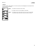 Preview for 61 page of Emerson Rosemount 5081-T Instruction Manual