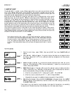 Preview for 62 page of Emerson Rosemount 5081-T Instruction Manual