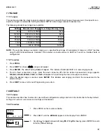 Preview for 63 page of Emerson Rosemount 5081-T Instruction Manual