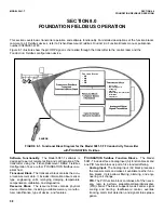 Preview for 64 page of Emerson Rosemount 5081-T Instruction Manual