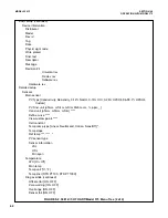 Preview for 68 page of Emerson Rosemount 5081-T Instruction Manual