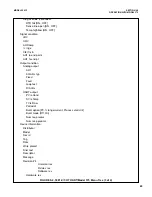 Preview for 69 page of Emerson Rosemount 5081-T Instruction Manual