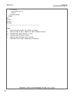 Preview for 70 page of Emerson Rosemount 5081-T Instruction Manual