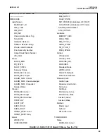 Preview for 71 page of Emerson Rosemount 5081-T Instruction Manual