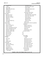 Preview for 72 page of Emerson Rosemount 5081-T Instruction Manual