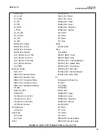 Preview for 73 page of Emerson Rosemount 5081-T Instruction Manual