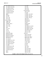 Preview for 75 page of Emerson Rosemount 5081-T Instruction Manual