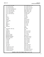 Preview for 77 page of Emerson Rosemount 5081-T Instruction Manual