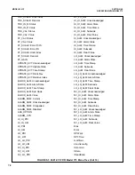 Preview for 78 page of Emerson Rosemount 5081-T Instruction Manual