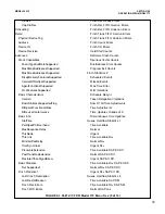 Preview for 79 page of Emerson Rosemount 5081-T Instruction Manual