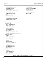 Preview for 80 page of Emerson Rosemount 5081-T Instruction Manual