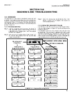 Preview for 81 page of Emerson Rosemount 5081-T Instruction Manual