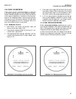 Preview for 83 page of Emerson Rosemount 5081-T Instruction Manual