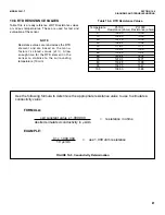 Preview for 87 page of Emerson Rosemount 5081-T Instruction Manual