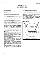 Preview for 92 page of Emerson Rosemount 5081-T Instruction Manual