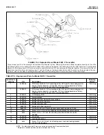 Preview for 93 page of Emerson Rosemount 5081-T Instruction Manual