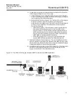 Preview for 15 page of Emerson Rosemount 5081FG Reference Manual