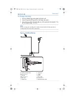 Preview for 8 page of Emerson Rosemount 520 Quick Start Manual