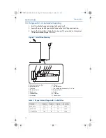 Preview for 10 page of Emerson Rosemount 520 Quick Start Manual