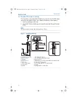 Preview for 12 page of Emerson Rosemount 520 Quick Start Manual