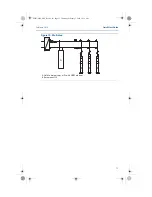 Preview for 15 page of Emerson Rosemount 520 Quick Start Manual