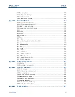 Предварительный просмотр 7 страницы Emerson Rosemount 5300 Series Reference Manual