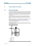 Предварительный просмотр 11 страницы Emerson Rosemount 5300 Series Reference Manual