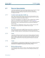 Preview for 23 page of Emerson Rosemount 5300 Series Reference Manual