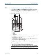 Preview for 29 page of Emerson Rosemount 5300 Series Reference Manual