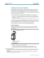 Preview for 38 page of Emerson Rosemount 5300 Series Reference Manual