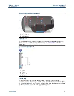 Preview for 43 page of Emerson Rosemount 5300 Series Reference Manual