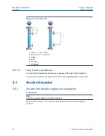 Preview for 44 page of Emerson Rosemount 5300 Series Reference Manual