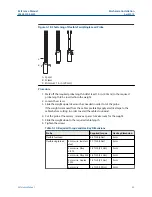 Preview for 45 page of Emerson Rosemount 5300 Series Reference Manual