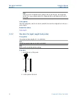 Preview for 46 page of Emerson Rosemount 5300 Series Reference Manual