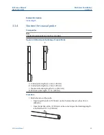 Preview for 49 page of Emerson Rosemount 5300 Series Reference Manual