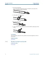 Preview for 50 page of Emerson Rosemount 5300 Series Reference Manual