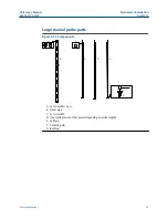 Preview for 51 page of Emerson Rosemount 5300 Series Reference Manual