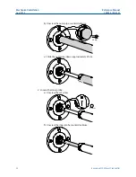 Preview for 54 page of Emerson Rosemount 5300 Series Reference Manual