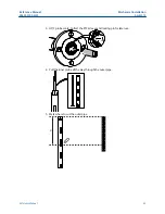 Preview for 55 page of Emerson Rosemount 5300 Series Reference Manual